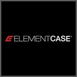 Element case