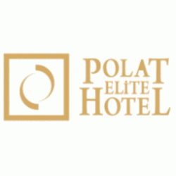 Elite hotels