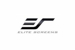 Elite screens