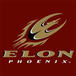Elon phoenix
