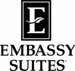 Embassy hotel