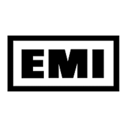 Emi music