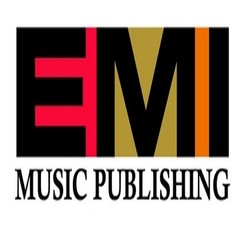 Emi music