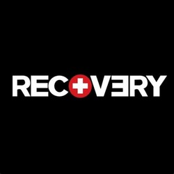 Eminem recovery