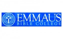 Emmaus bible college