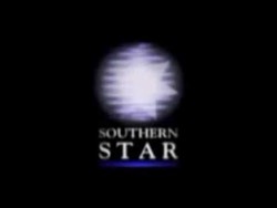 Endemol southern star