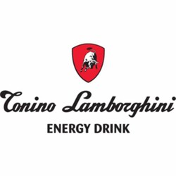 Energy drink brands