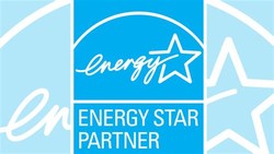 Energy star partner