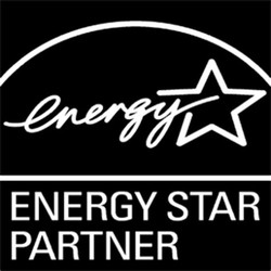 Energy star partner