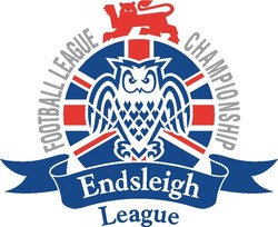 English league