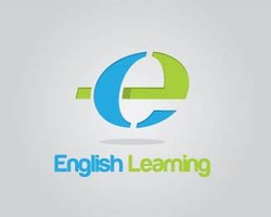 English learning