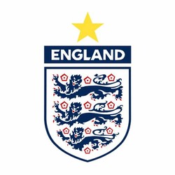 English soccer club