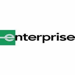 Enterprise car hire