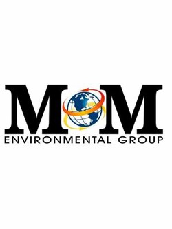 Environmental group