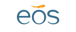Eos airlines