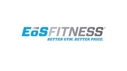 Eos fitness