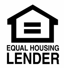 Equal lending