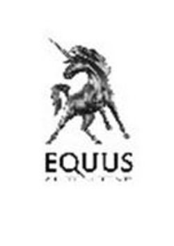 Equus car