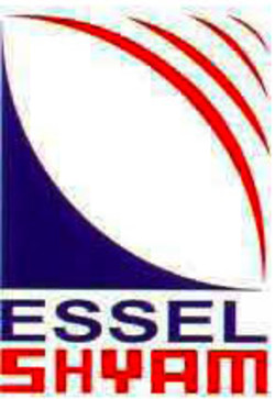 Essel group