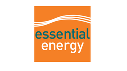 Essential energy