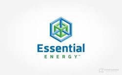 Essential energy