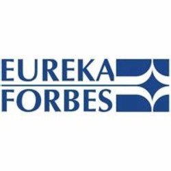 Eureka forbes