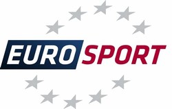 Euro sport