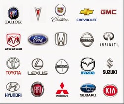 European car brands