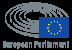 European parliament