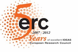 European research council