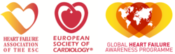 European society of cardiology