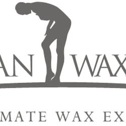 European wax center