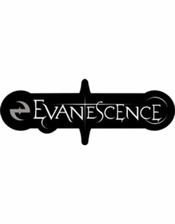 Evanescence band
