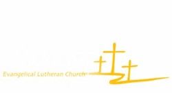 Evangelical lutheran church