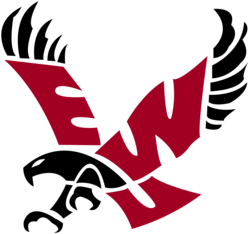 Ewu