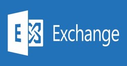 Exchange server