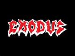 Exodus band