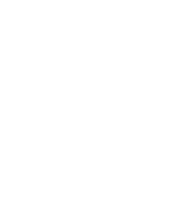Exp