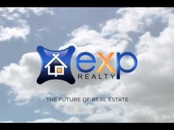 Exp realty