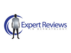 Expert reviews