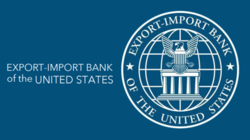 Export import bank