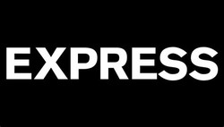 Express fashion