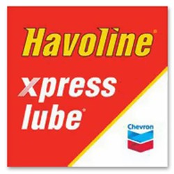 Express lube