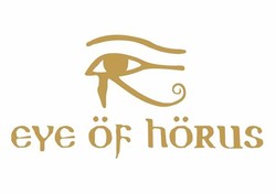 Eye of horus