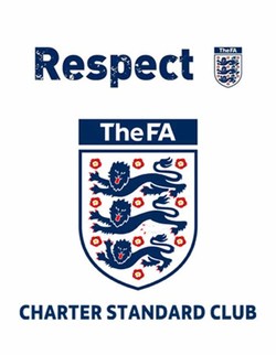 Fa charter standard