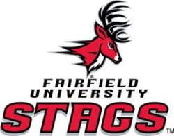 Fairfield university
