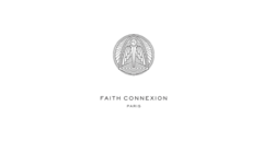 Faith connexion
