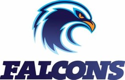 Falcon school
