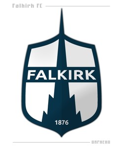 Falkirk fc