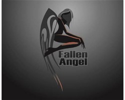Fallen angel